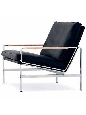 Fk 6720-1 Easy Chair
