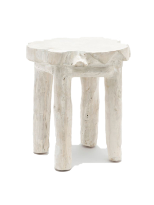 Made Goods Royd Stool