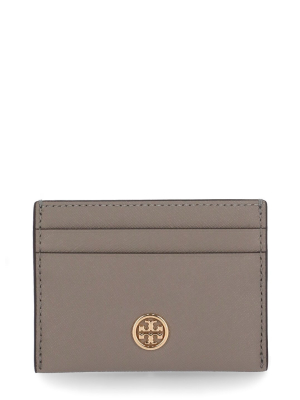 Tory Burch Robinson Cardholder