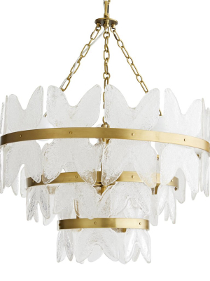 Millie Chandelier