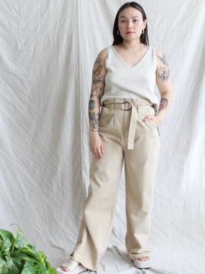 Clancy Pant