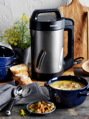 Philips Soup Maker