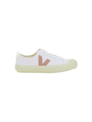 Veja Urca Cwl Sneakers