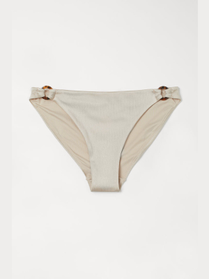 Bikini Bottoms