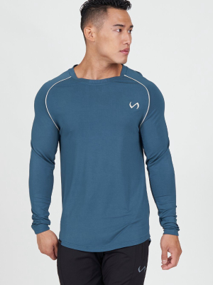 Surge Long Sleeve T-shirt