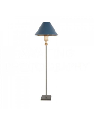 Abella Buffet Lamp