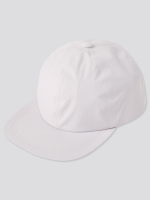 Uv Protection Sports Cap