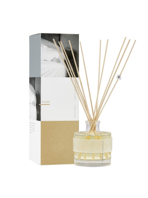 Plush Aromatic Diffuser