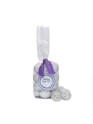 Rococo Chocolates Novelty Bag Praline Quail Eggs 200g