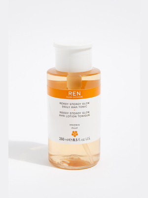 Ren Daily Aha Tonic