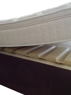 Mattress Helper Sagging Mattress Support