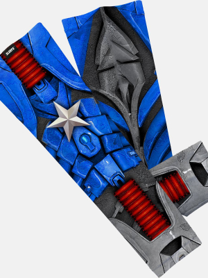 Biomerica Kids Arm Sleeve