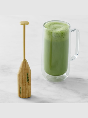 Aerolatte Matcha Frother