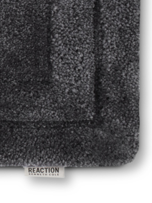 Kenneth Cole Reaction Greyson Bath Rug