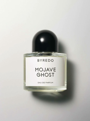 Byredo Mojave Ghost Eau De Parfum