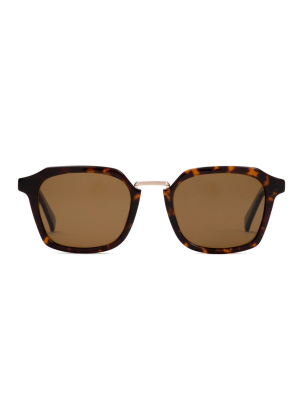 Otis Eyewear Modern Ave Eco