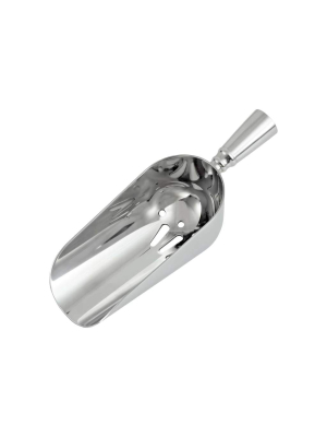 Crafthouse Stainless Ice Scoop