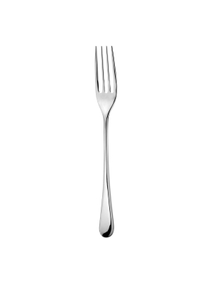 Iona Bright Side Fork