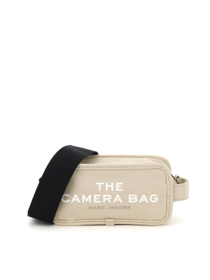 Marc Jacobs The Camera Crossbody Bag