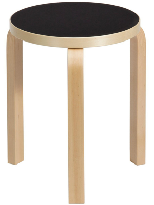 Stool 60