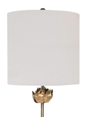 Adeline Buffet Table Lamp