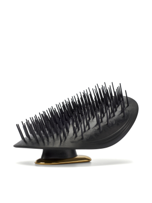 Manta Hairbrush