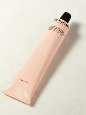 Grown Alchemist Intensive Hand Cream