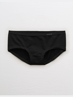 Aerie Seamless Boybrief Underwear