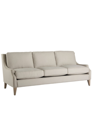 Love. Joy. Bliss. - Miranda Kerr Home Collection-manhattan Sofa