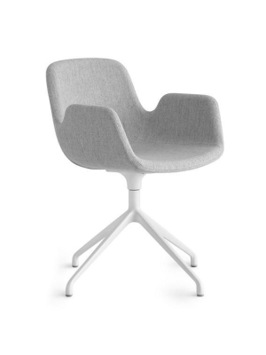 Pass S119 Chair By Lapalma