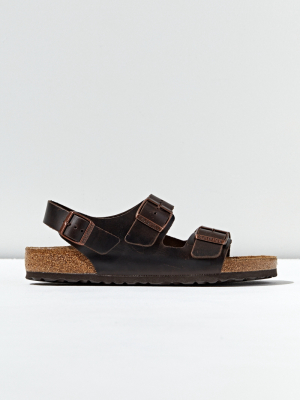 Birkenstock Milano Amalfi Sandal