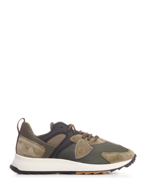Philippe Model Royale Mondial Sneakers