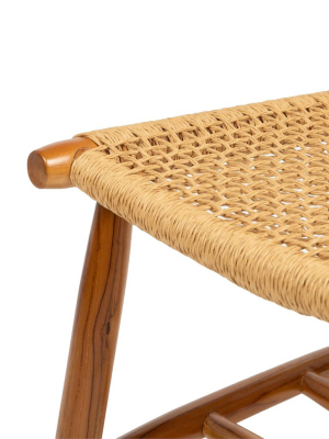 Made Goods Corenne Chair