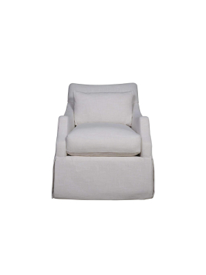 Margaux Accent Chair