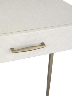 Allegra Console/desk