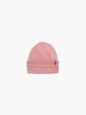 Lurex Beanie