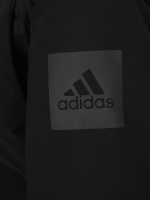 Adidas By Pharrell Williams Myshelter Cold.rdy Jacket