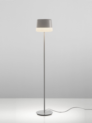 Gift Floor Lamp