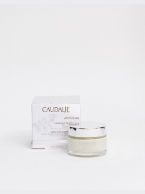 Caudalie Vinoperfect Brightening Moisturizer With Niacinamide