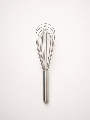 Artisan Whisks