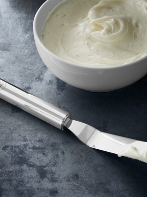 Open Kitchen By Williams Sonoma Offset Icing Spatula