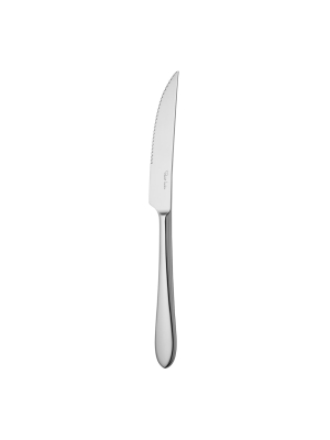 Norton Bright Steak Knife