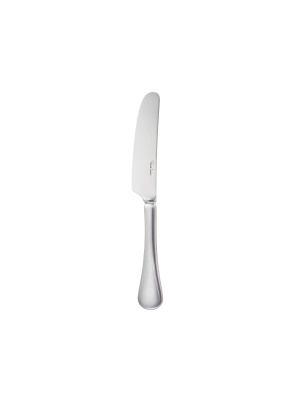 Baguette Vintage Butter Knife