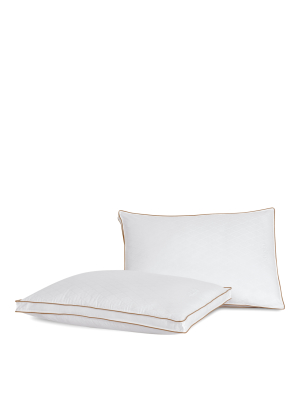 Winston Jacquard Pillow