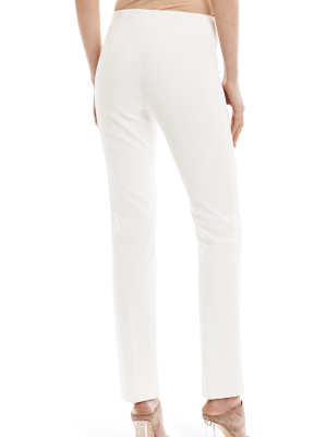 Stretch Twill Catherine Pant