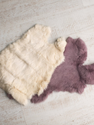 Fur Layer