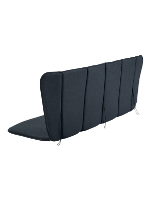 Cushion For Paon Bench