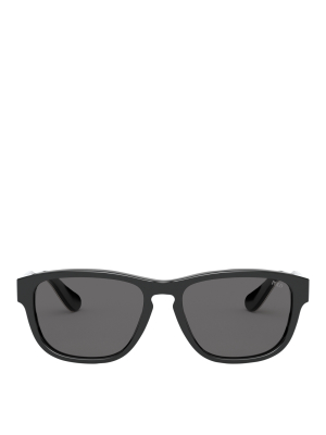 Collegiate Sunglasses