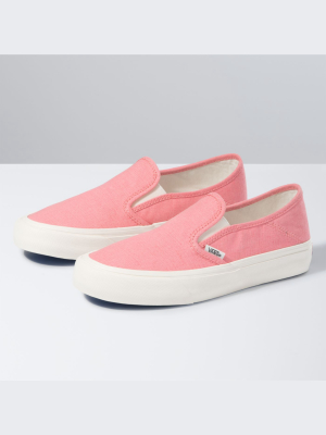 Salt Wash Slip-on Sf