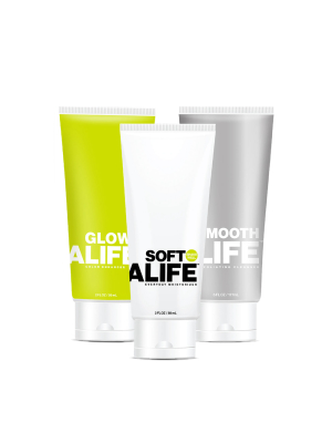 The Skinlife Kit